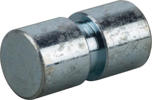 Kołki ścinane do Iseki FGP430042 - Intertraktor