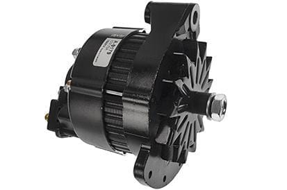 Alternator VPF4077 - Intertraktor