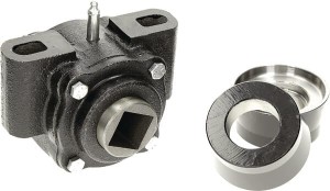 Ułożyskowanie kpl. 30x30 kwadrat 17100061