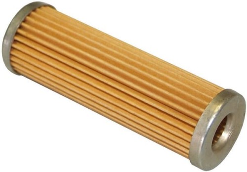 Filtr paliwa VPD6072 - Intertraktor