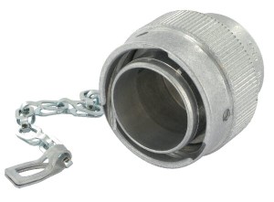 Pokrywa HDP30 SH18 wewnętrzna DSHDC3618