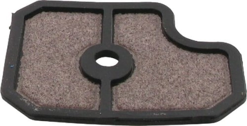 Filtr powietrza 134,140,137, 141 2500735 - Intertraktor
