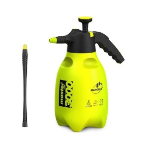 Opryskiwacz Master Ergo 3000 z lancą 30 cm S018121