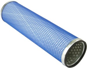Filtr powietrza VPD7058