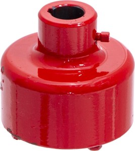 Sprzęgło kpl. 2046052040000