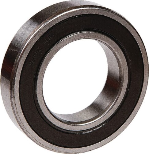 Łożysko kulkowe 6210-2RS 8113313308 - Intertraktor