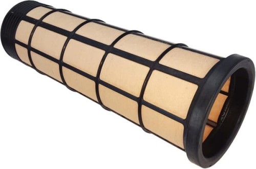 Filtr powietrza wewnętrzny VPD7592 - Intertraktor