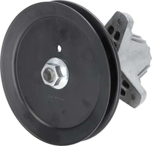 Wrzeciono noża kpl. 61805078A - Intertraktor