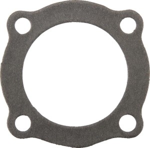 Uszczelka głowicy cylindra AGW10253
