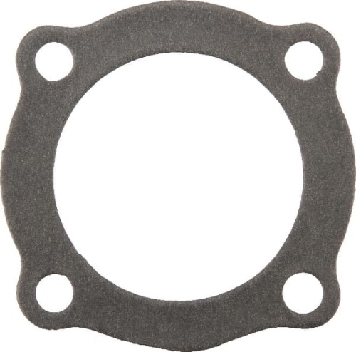 Uszczelka głowicy cylindra AGW10253 - Intertraktor