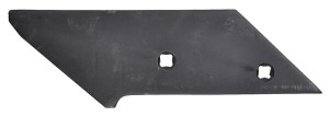 Dłuto lemiesza, lewe Rumptstad RS18101