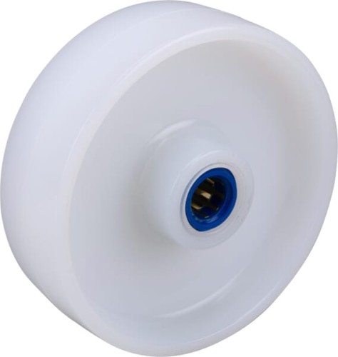 Koło kopiujące 1134352001 - Intertraktor