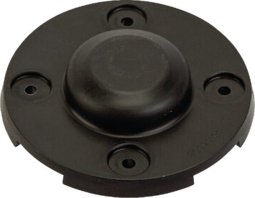 Osłona D118,5x26 3576008 - Intertraktor