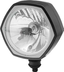 Reflektor 136 mm 1084939
