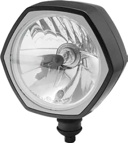 Reflektor 136 mm 1084939 - Intertraktor