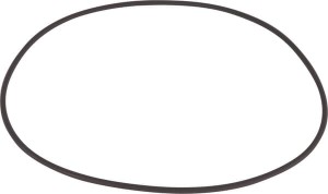 Pierścień uszczelniający o-ring CI831463