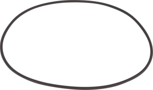 Pierścień uszczelniający o-ring CI831463 - Intertraktor