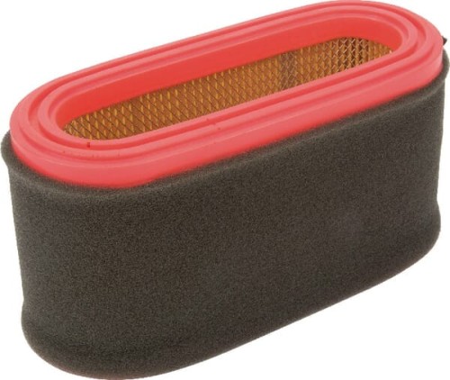 Filtr powietrza PRO450 AK455238 - Intertraktor