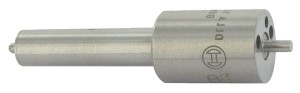 Końcówka wtryskiwacza, Bosch 0433271325