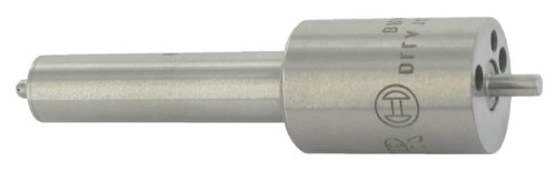 Końcówka wtryskiwacza, Bosch 0433271325 - Intertraktor