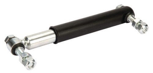Amortyzator zawieszenia kpl. 37780 - Intertraktor
