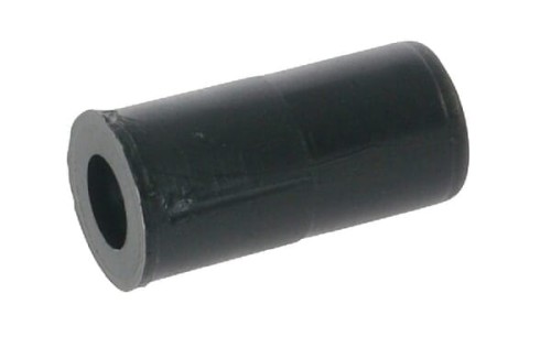 Tuleja 11x5,5x22 6074130 - Intertraktor