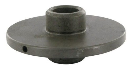 Tarcza centrująca, D-80 mm, W2370 900001 - Intertraktor