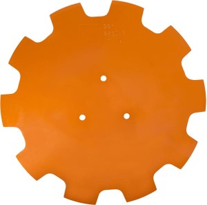 Talerz znacznika Amazone 953059