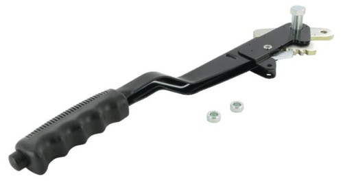 Dźwignia SAA10229 - Intertraktor