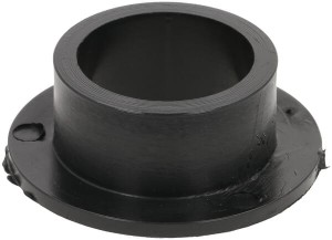 Tulejka B02500002R