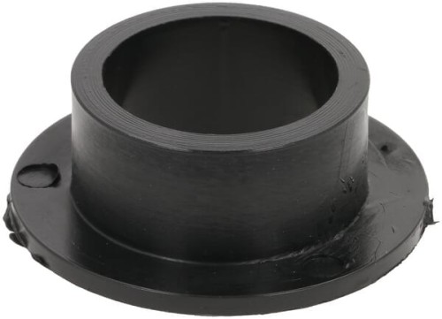 Tulejka B02500002R - Intertraktor