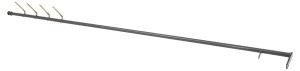 Rurka hederu, 2245 / 3,60 3025612431