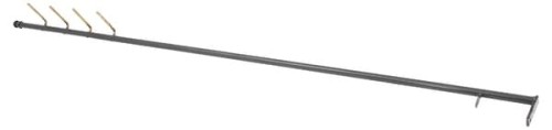 Rurka hederu, 2245 / 3,60 3025612431 - Intertraktor