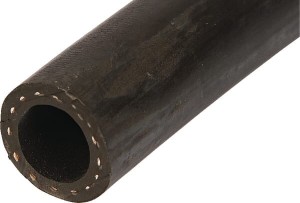 Wąż EPDM 15x4.5 czarny, 20/60 barów AP521AA