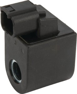 Cewka, M13-12D-20W-DE SD9M1312D20WDE