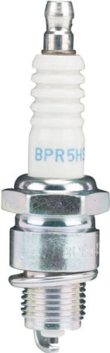 Świeca zapłonowa (Bpr5Hs) (Ngk 9807655747 - Intertraktor