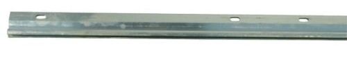 Podpora ukośna L= 2272 mm 90274 - Intertraktor