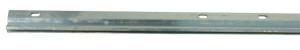 Rozpórka L=2440 mm 90535