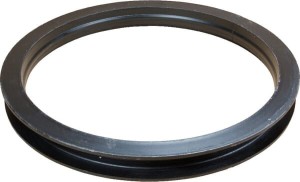 Obrotnica U01P090