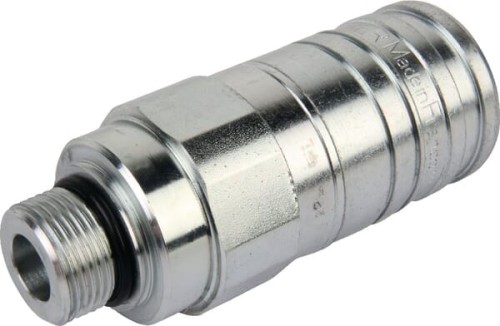 Złączka 4305831M3 - Intertraktor