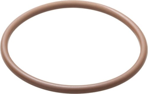 Pierścień uszczelniający 215321380 - Intertraktor