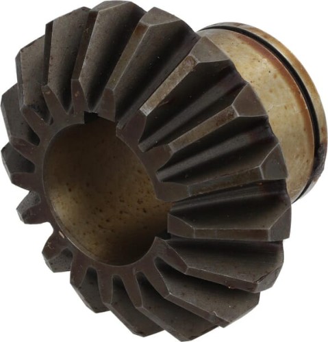 Wał zębaty 156506907 - Intertraktor