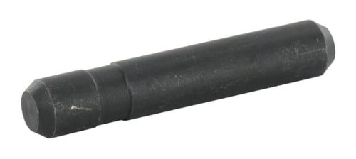 Sworzeń, 14x80 mm J250 8E6258N - Intertraktor
