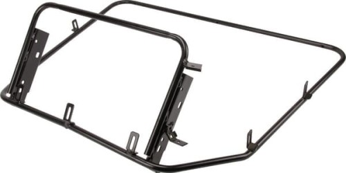 Rura, rama kosza, 250 l/300 l 74904730637 - Intertraktor