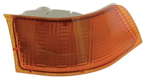 Lampa, CNH 44995031