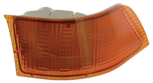Lampa, CNH 44995031 - Intertraktor