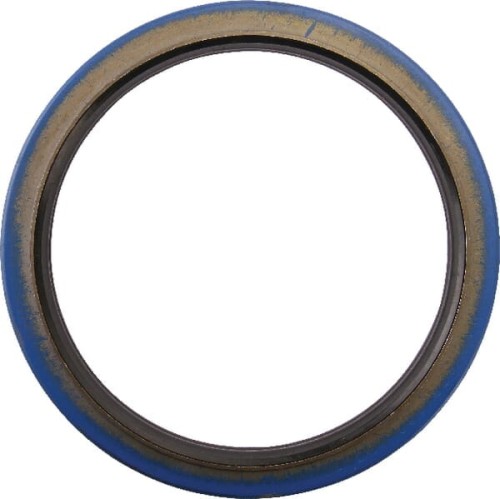 Uszczelka, New Holland 87390190 - Intertraktor