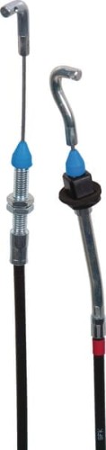 Linka 04379288 - Intertraktor