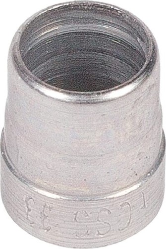 Pierścień uszczelniający 0004086130 - Intertraktor