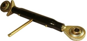 Łącznik górny HD VLK1303